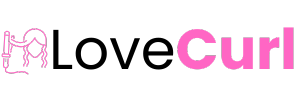 LoveCurl